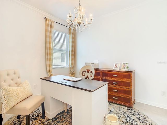 2731 CREEKMORE COURT, Kissimmee, FL 34746