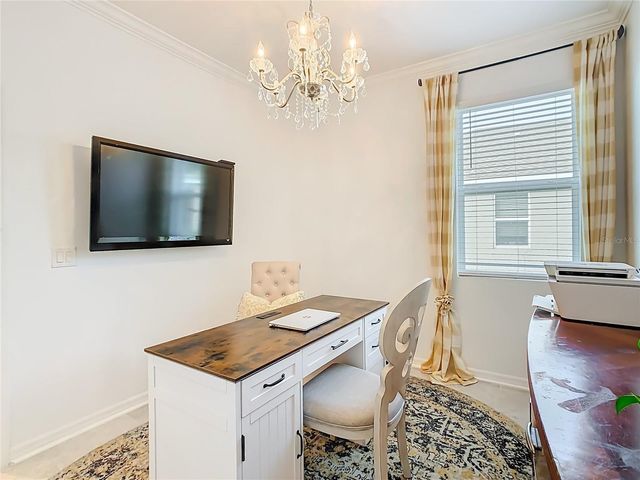 2731 CREEKMORE COURT, Kissimmee, FL 34746