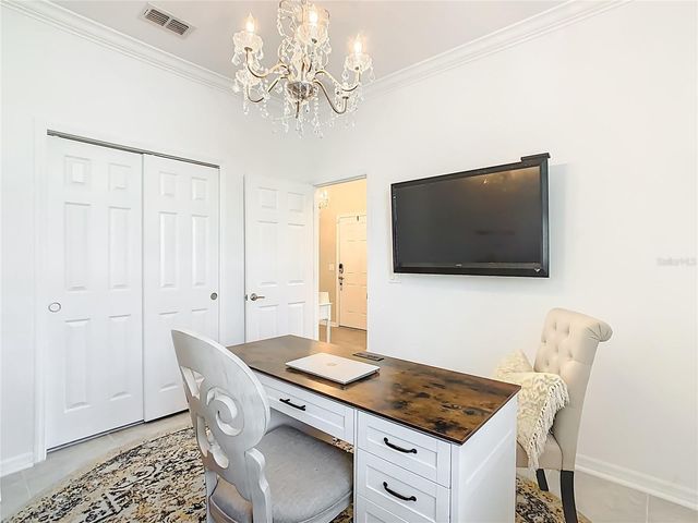 2731 CREEKMORE COURT, Kissimmee, FL 34746