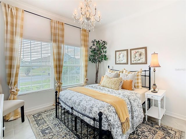 2731 CREEKMORE COURT, Kissimmee, FL 34746