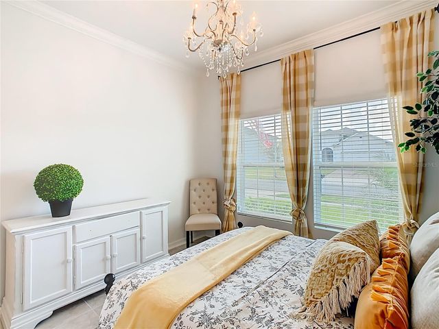 2731 CREEKMORE COURT, Kissimmee, FL 34746