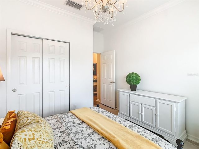 2731 CREEKMORE COURT, Kissimmee, FL 34746