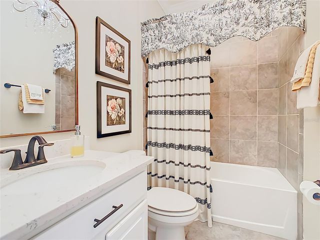 2731 CREEKMORE COURT, Kissimmee, FL 34746