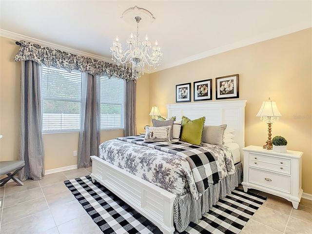 2731 CREEKMORE COURT, Kissimmee, FL 34746