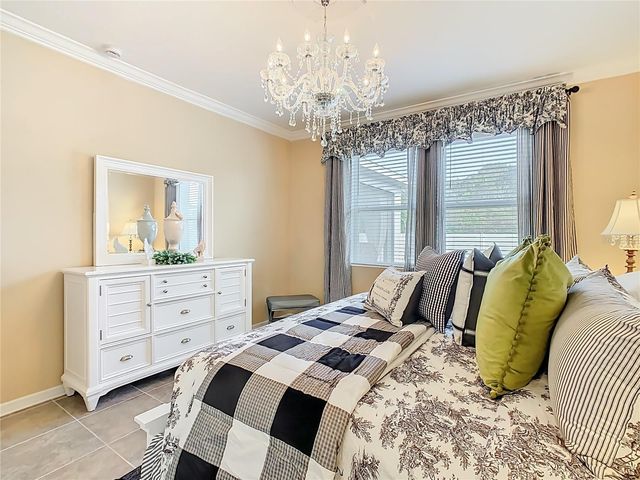 2731 CREEKMORE COURT, Kissimmee, FL 34746