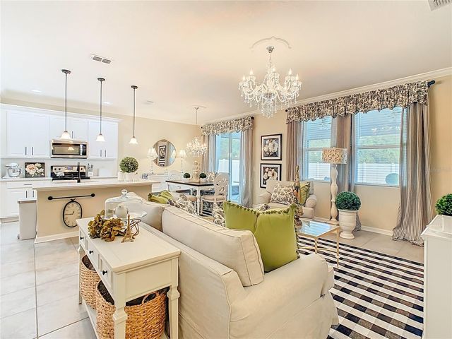 2731 CREEKMORE COURT, Kissimmee, FL 34746