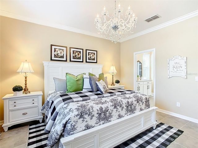 2731 CREEKMORE COURT, Kissimmee, FL 34746