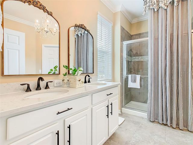 2731 CREEKMORE COURT, Kissimmee, FL 34746