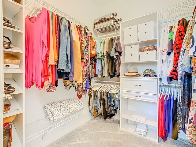 2731 CREEKMORE COURT, Kissimmee, FL 34746