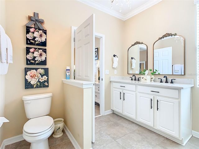 2731 CREEKMORE COURT, Kissimmee, FL 34746