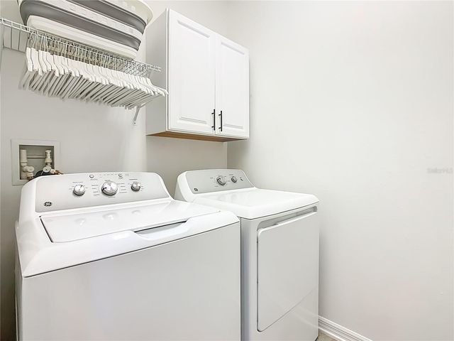 2731 CREEKMORE COURT, Kissimmee, FL 34746