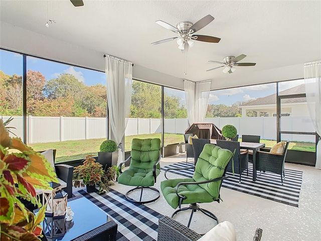 2731 CREEKMORE COURT, Kissimmee, FL 34746