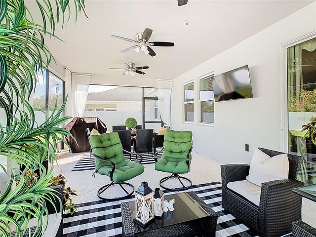 2731 CREEKMORE COURT, Kissimmee, FL 34746