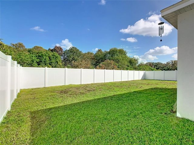 2731 CREEKMORE COURT, Kissimmee, FL 34746