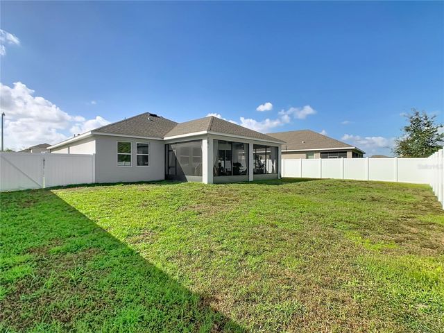 2731 CREEKMORE COURT, Kissimmee, FL 34746