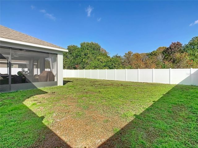 2731 CREEKMORE COURT, Kissimmee, FL 34746