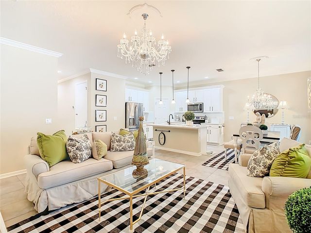 2731 CREEKMORE COURT, Kissimmee, FL 34746