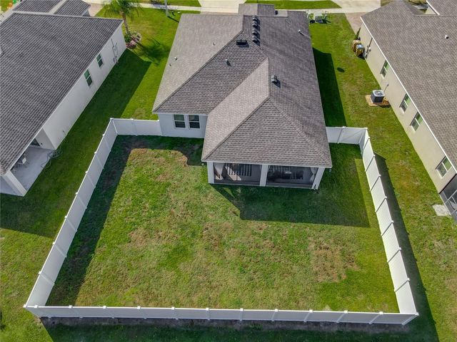 2731 CREEKMORE COURT, Kissimmee, FL 34746