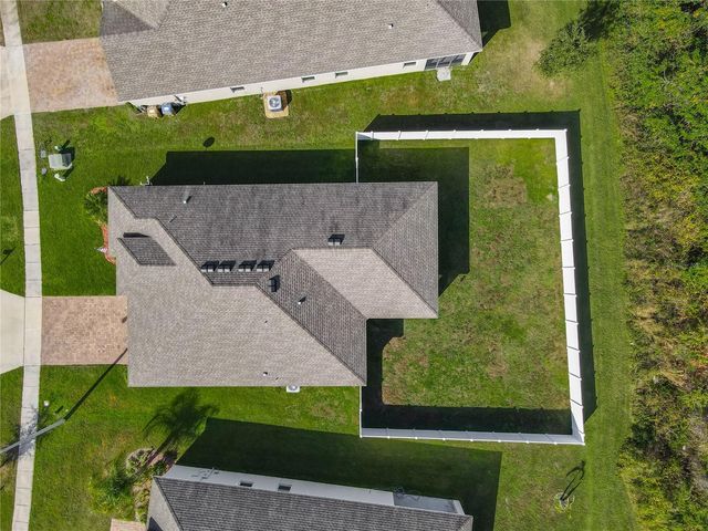 2731 CREEKMORE COURT, Kissimmee, FL 34746