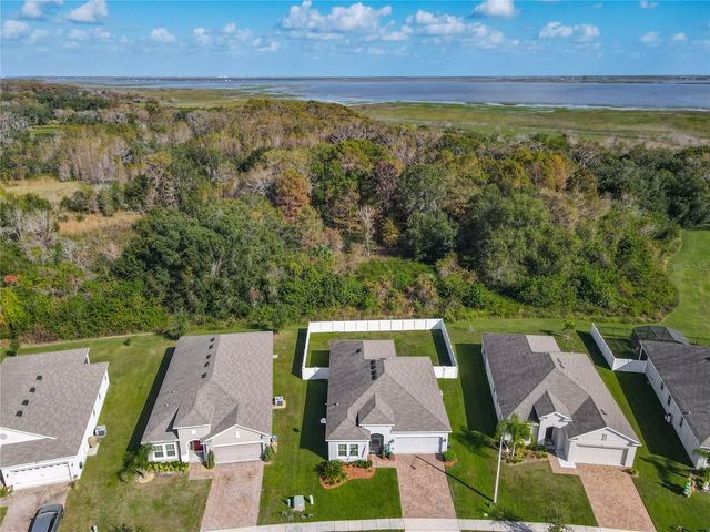 2731 CREEKMORE COURT, Kissimmee, FL 34746