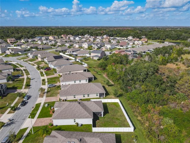 2731 CREEKMORE COURT, Kissimmee, FL 34746