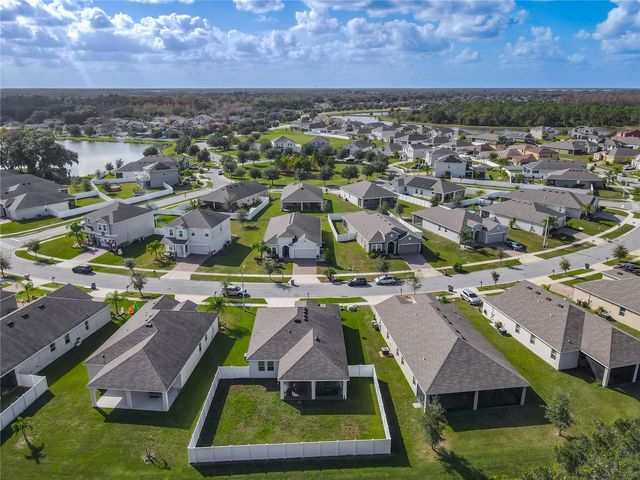 2731 CREEKMORE COURT, Kissimmee, FL 34746