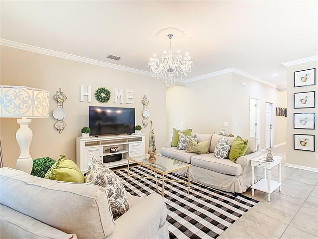 2731 CREEKMORE COURT, Kissimmee, FL 34746