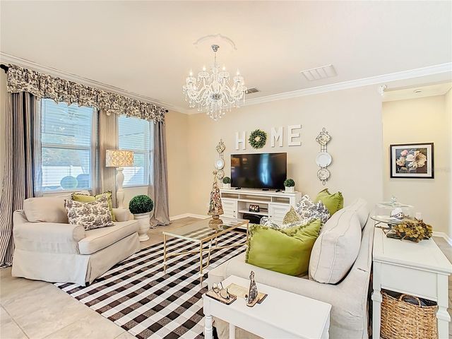 2731 CREEKMORE COURT, Kissimmee, FL 34746