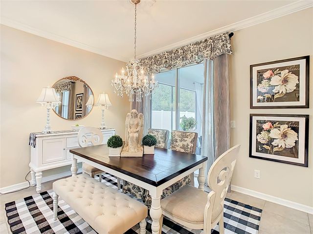 2731 CREEKMORE COURT, Kissimmee, FL 34746