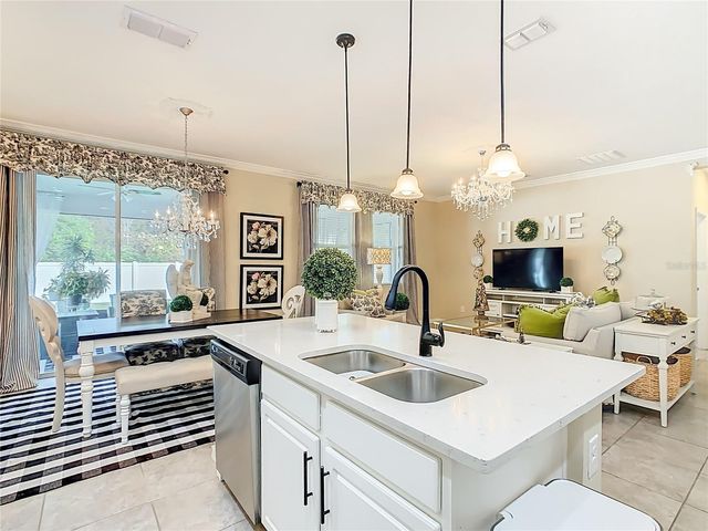 2731 CREEKMORE COURT, Kissimmee, FL 34746