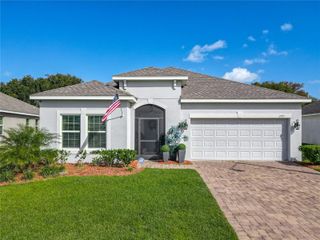 2731 CREEKMORE COURT, Kissimmee, FL 34746