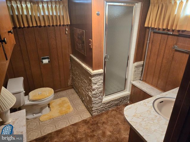4002 8TH AVE, Temple, PA 19560