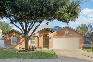 807 Plumbago DR, Pflugerville, TX 78660