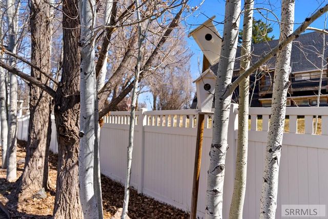 3931 Nottingham Lane, Idaho Falls, ID 83402