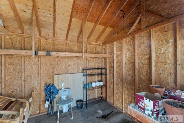 3931 Nottingham Lane, Idaho Falls, ID 83402