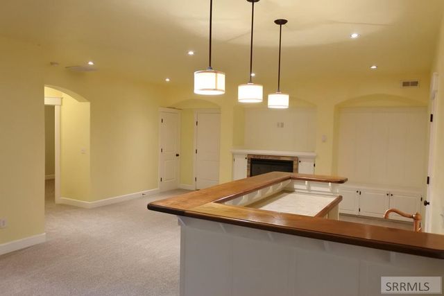 3931 Nottingham Lane, Idaho Falls, ID 83402