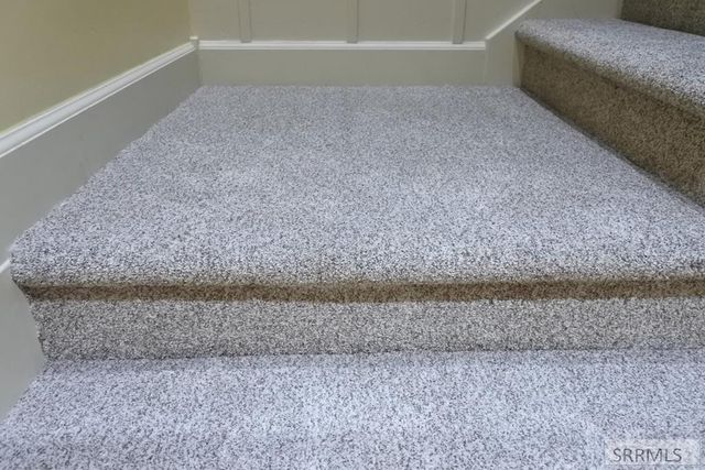 3931 Nottingham Lane, Idaho Falls, ID 83402