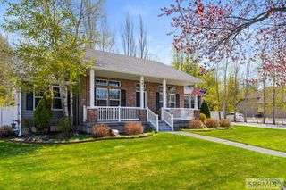 3931 Nottingham Lane, Idaho Falls, ID 83402