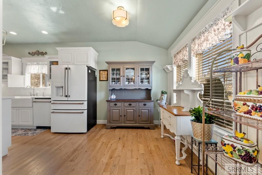 Image 10 of property listing at 3931 Nottingham Lane, Idaho Falls, ID 83402