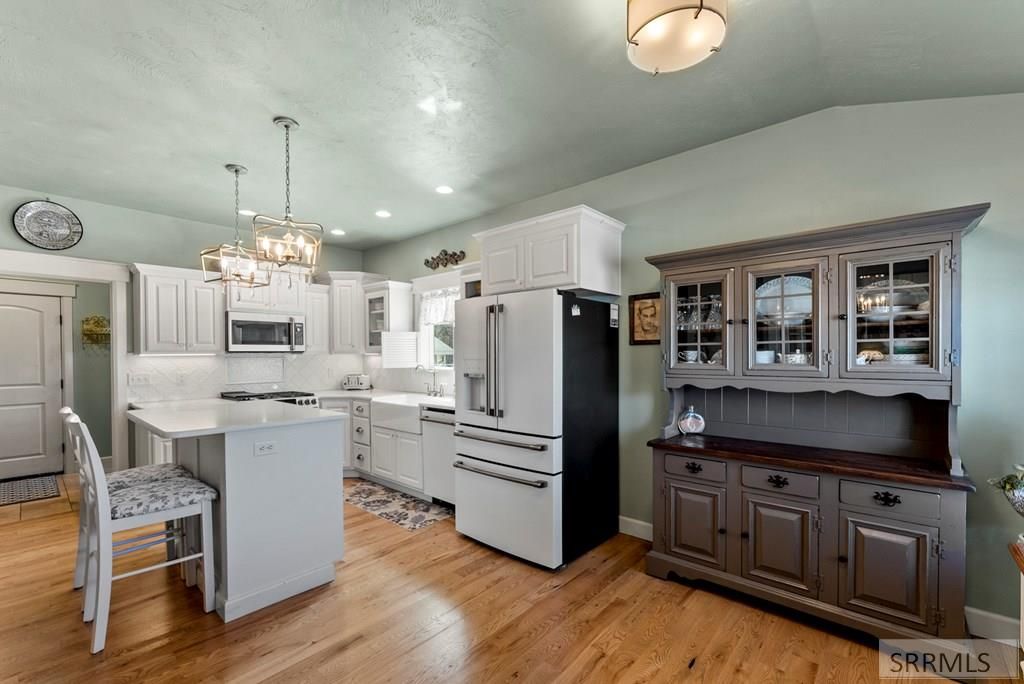 Image 11 of property listing at 3931 Nottingham Lane, Idaho Falls, ID 83402