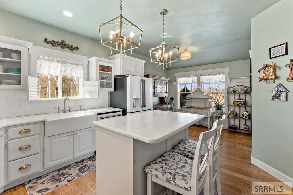 Image 16 of property listing at 3931 Nottingham Lane, Idaho Falls, ID 83402