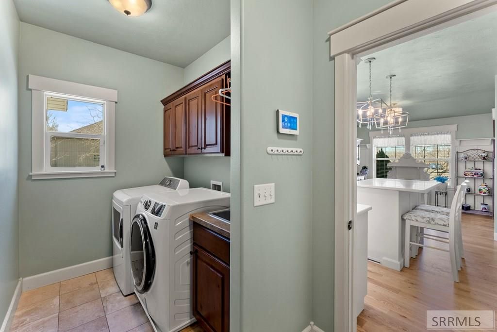 Image 17 of property listing at 3931 Nottingham Lane, Idaho Falls, ID 83402