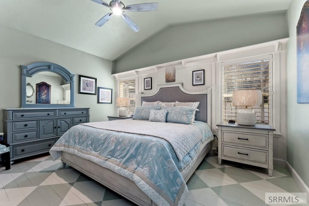 Image 19 of property listing at 3931 Nottingham Lane, Idaho Falls, ID 83402