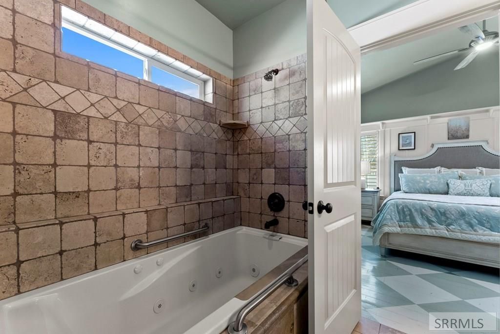 Image 20 of property listing at 3931 Nottingham Lane, Idaho Falls, ID 83402