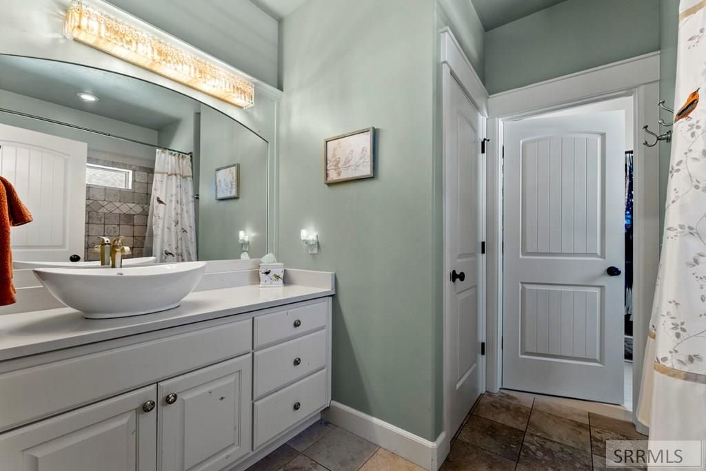 Image 21 of property listing at 3931 Nottingham Lane, Idaho Falls, ID 83402