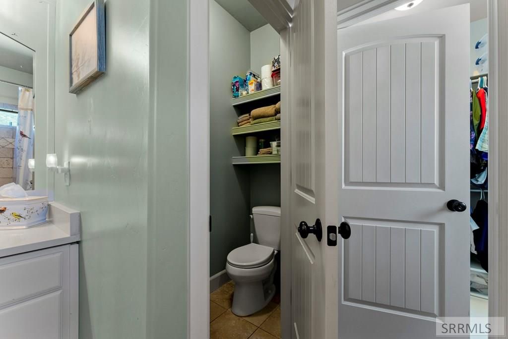 Image 22 of property listing at 3931 Nottingham Lane, Idaho Falls, ID 83402