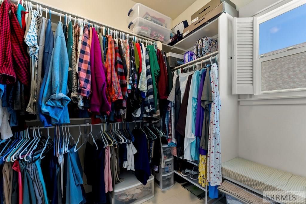 Image 23 of property listing at 3931 Nottingham Lane, Idaho Falls, ID 83402