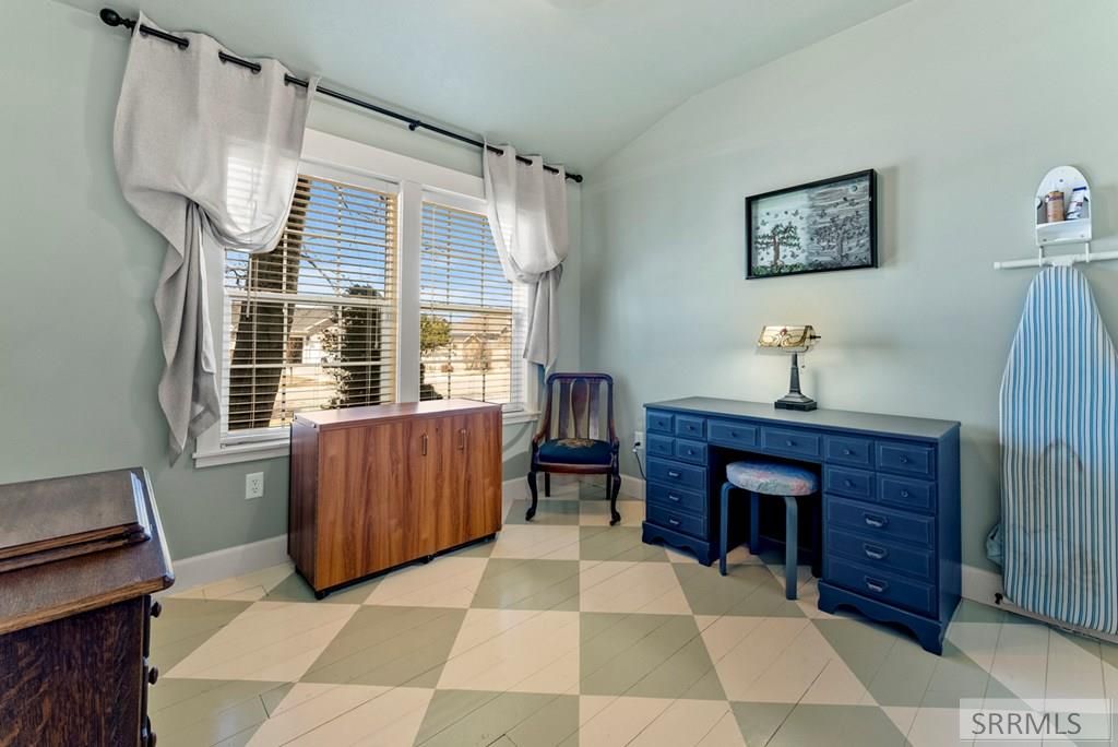 Image 25 of property listing at 3931 Nottingham Lane, Idaho Falls, ID 83402