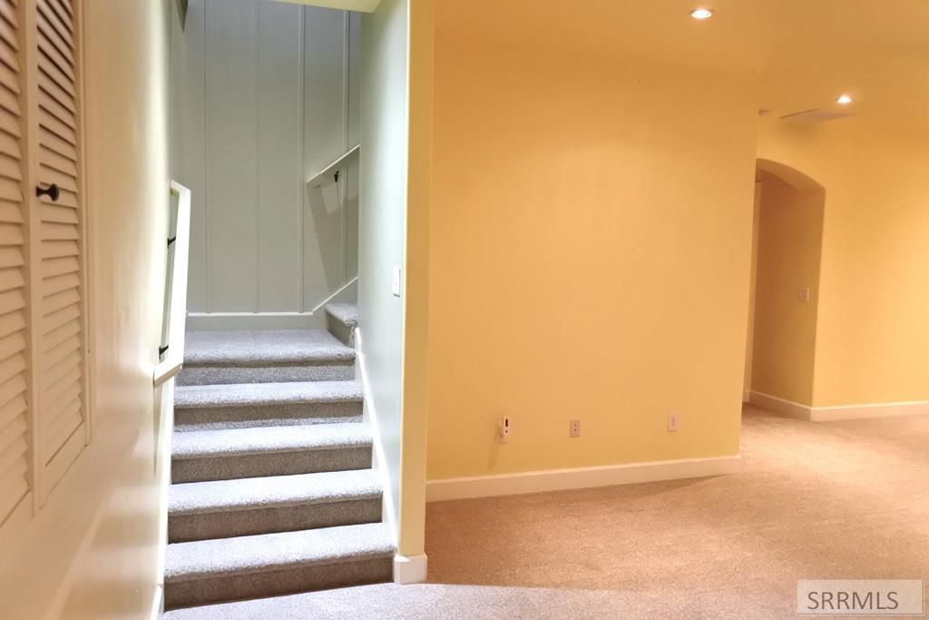 Image 27 of property listing at 3931 Nottingham Lane, Idaho Falls, ID 83402