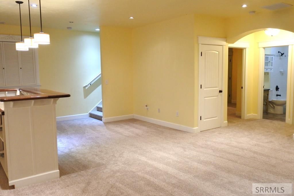 Image 28 of property listing at 3931 Nottingham Lane, Idaho Falls, ID 83402